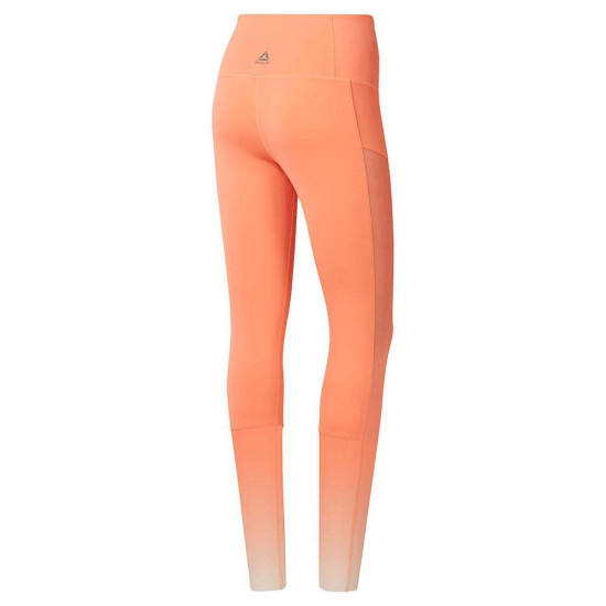 Reebok Γυναικείο κολάν Reebok Γυναικείο κολάν